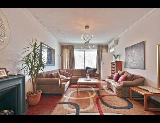 1 BEDROOM APARTMENT FOR SALE IN ILLOVO